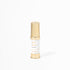 Ruthie Belle Lami Juice 5ml